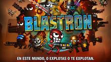 Imagen 7 de Blastron