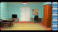 Imagen 3 de Can You Escape