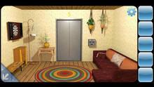 Imagen 4 de Can You Escape