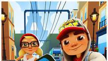Imagen 3 de Subway Surfers