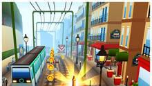 Imagen 4 de Subway Surfers
