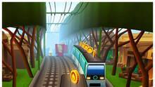 Imagen 5 de Subway Surfers