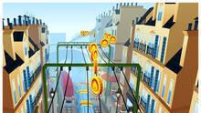 Imagen 6 de Subway Surfers