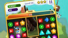 Imagen 3 de Jewel Mania