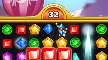 Imagen 4 de Jewel Mania