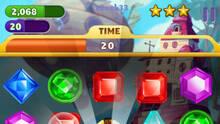 Imagen 6 de Jewel Mania