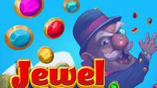 Imagen 7 de Jewel Mania
