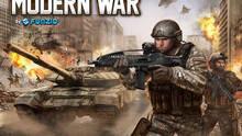 Imagen 6 de Modern War
