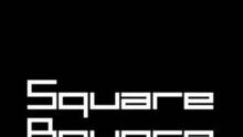 Imagen 2 de Square Bounce
