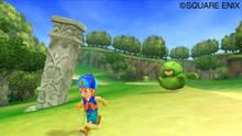 Imagen 4 de Dragon Quest Monsters 2: Iru and Lucas Wonderful Mysterious Keys