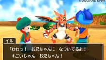 Imagen 6 de Dragon Quest Monsters 2: Iru and Lucas Wonderful Mysterious Keys
