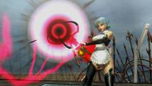 Imagen 27 de Onechanbara Z: Kagura
