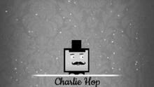 Imagen 2 de Charlie Hop