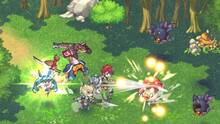 Imagen 5 de Breath of Fire 6