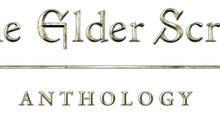 Imagen 6 de The Elder Scrolls Anthology