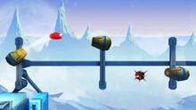 Imagen 3 de Jelly Jump