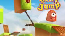 Imagen 6 de Jelly Jump