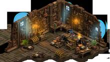 Imagen 16 de Rainbow Skies