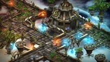 Imagen 9 de Rainbow Skies