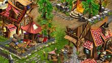 Imagen 10 de Rainbow Skies