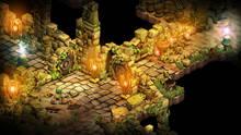 Imagen 11 de Rainbow Skies