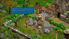 Imagen 39 de Rainbow Skies