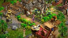 Imagen 52 de Rainbow Skies