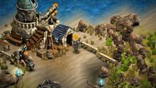Imagen 54 de Rainbow Skies