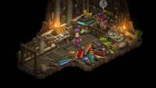 Imagen 43 de Rainbow Skies