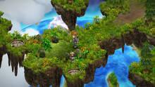 Imagen 45 de Rainbow Skies