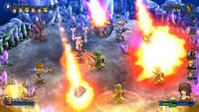 Imagen 77 de Rainbow Skies