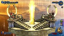 Imagen 86 de Rainbow Skies