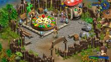 Imagen 91 de Rainbow Skies