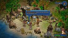 Imagen 78 de Rainbow Skies