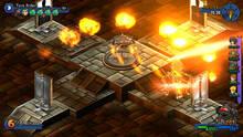 Imagen 98 de Rainbow Skies