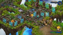 Imagen 102 de Rainbow Skies