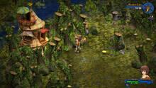 Imagen 104 de Rainbow Skies