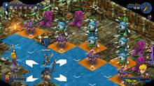 Imagen 79 de Rainbow Skies