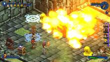 Imagen 110 de Rainbow Skies