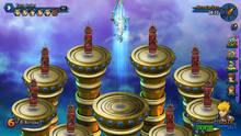 Imagen 113 de Rainbow Skies