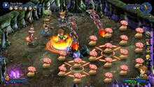 Imagen 84 de Rainbow Skies