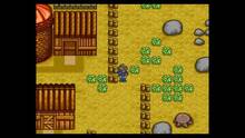 Imagen 4 de Harvest Moon CV