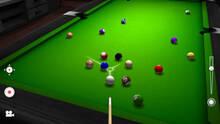 Imagen 2 de Real Pool 3D