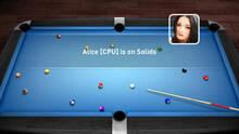 Imagen 3 de Real Pool 3D