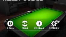 Imagen 4 de Real Pool 3D