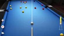 Imagen 5 de Real Pool 3D