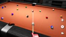 Imagen 6 de Real Pool 3D