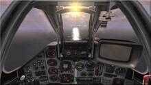 Imagen 2 de DCS World