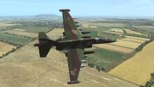 Imagen 4 de DCS World