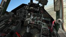 Imagen 7 de DCS World